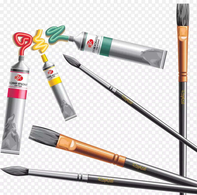 ˮ�ʻ�����-������