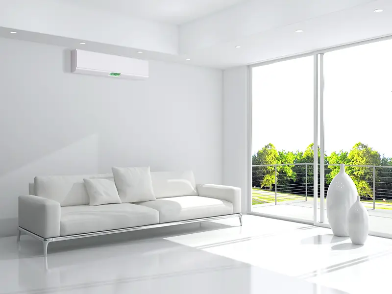 �ִ���Լ������Ӱͼ-������