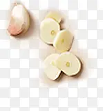 �߲˴����Լ�ز�-������