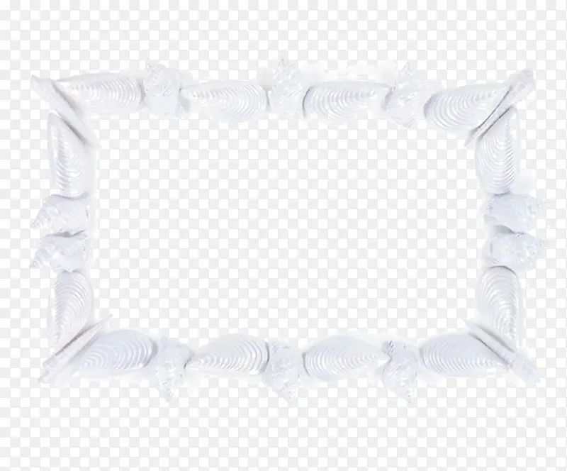 �߿�-������