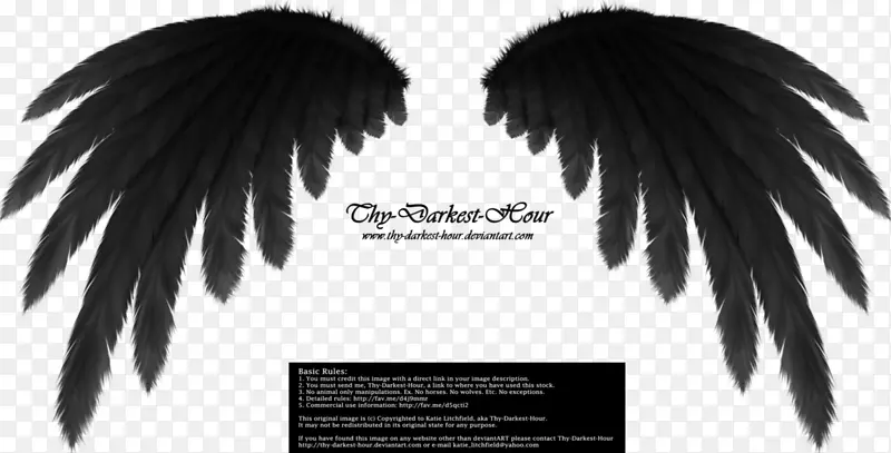 ����-������