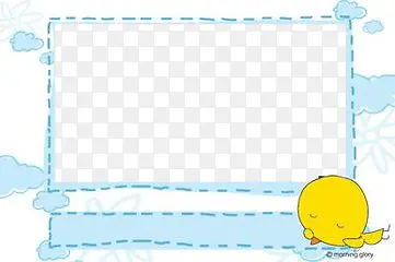 �ɰ��߿�-������