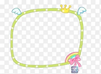 �ɰ��߿�-������