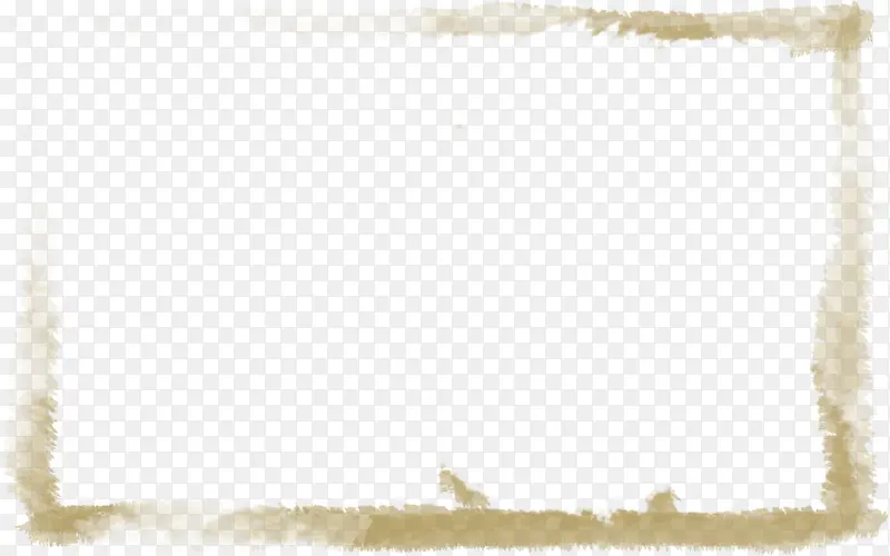 ��Լ�廭�߿��ֻ�-������