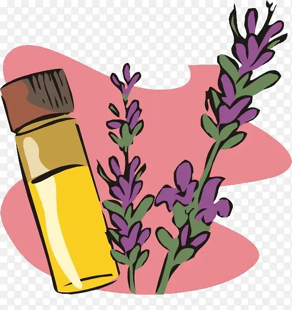 �ֻ�޹�²�-������