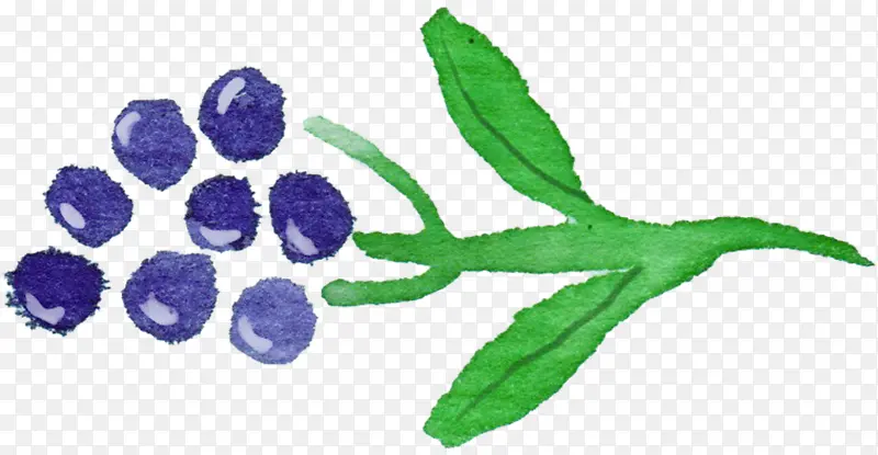 �ֻ��Լ����ˮ��-������