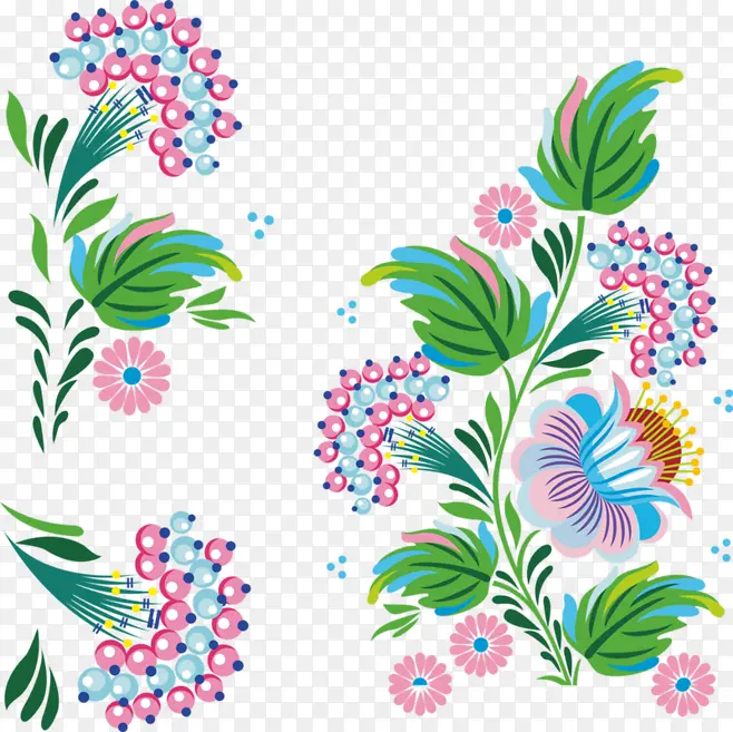 ��ɫ�ֻ���ƻ���-������