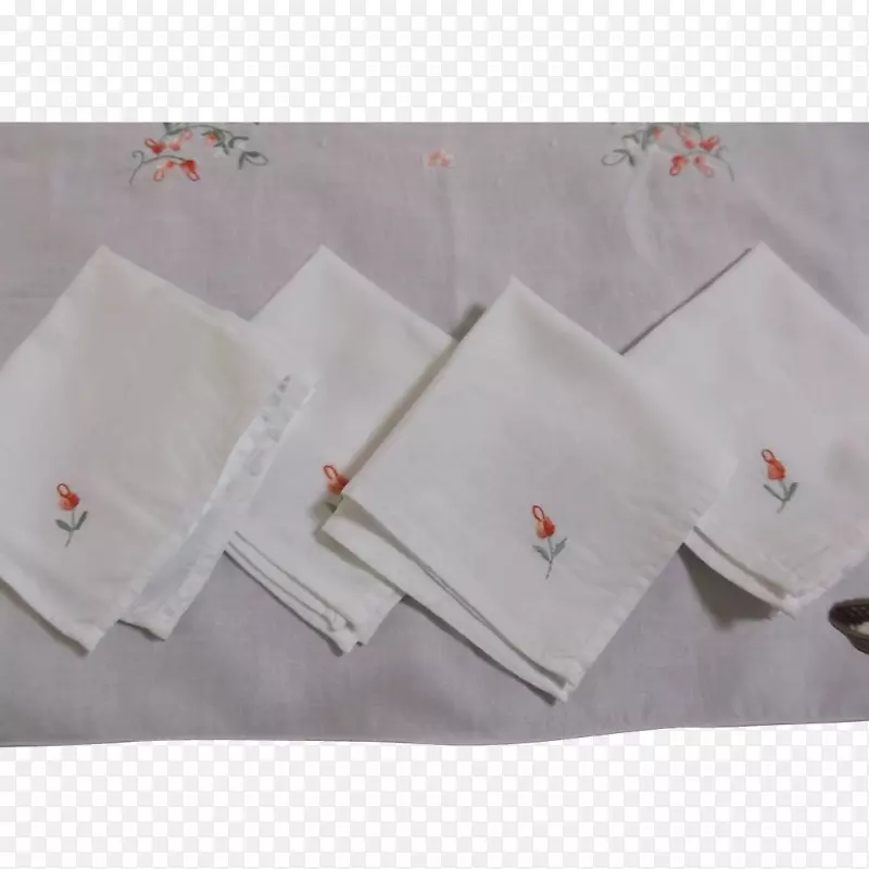 ��������-������