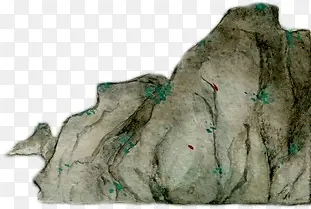 ���崴����Ӱ�ϳ��ֻ��ɽ-������