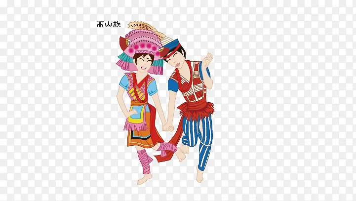 ��ɽ�忨ͨ����-������