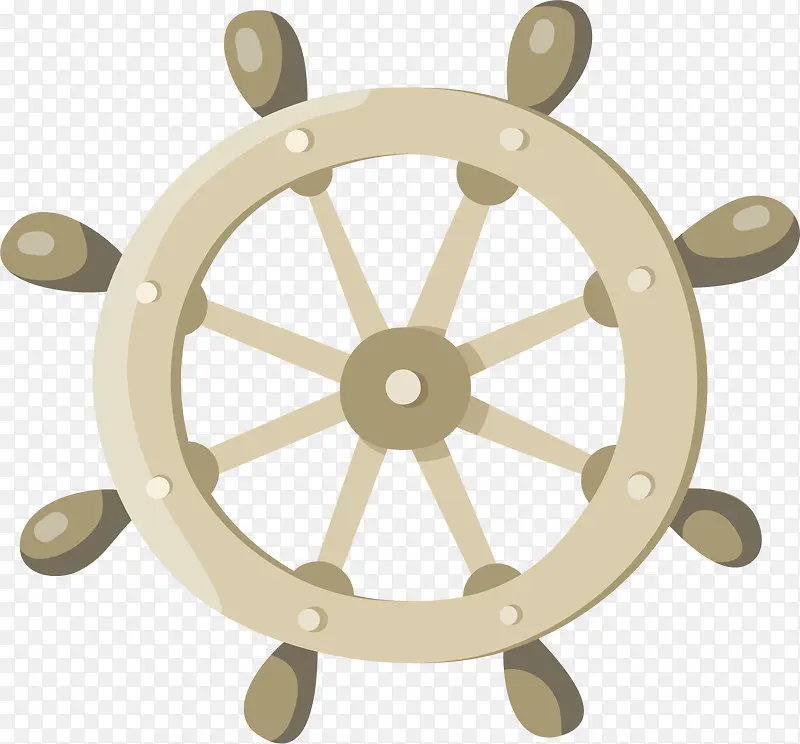 ��ͨ�ֻ�  ���� ����-������