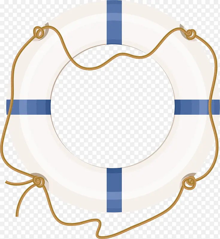 ��ͨ����Ȧ-������