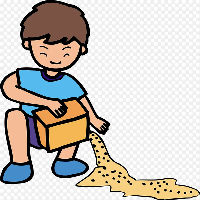 С��pngʸ��Ԫ��-������