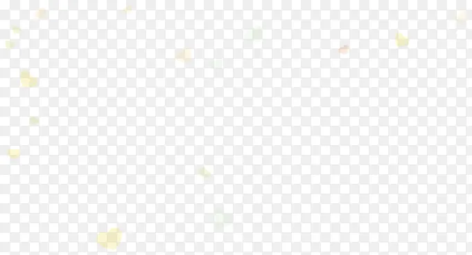 �ɰ����ķ���ͼƬ-������