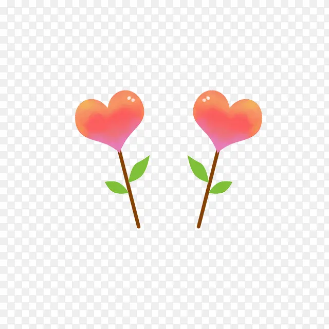 �ɰ�����С��-������