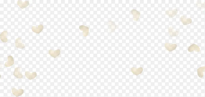 �ɰ�ǳ�Ұ���-������