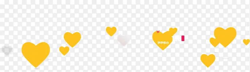 �ɰ���ɫ��ɫ����-������