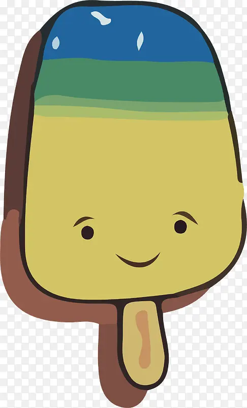 ��ͨ�ֻ����-������