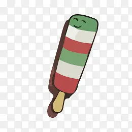 ��ͨ�ֻ����-������