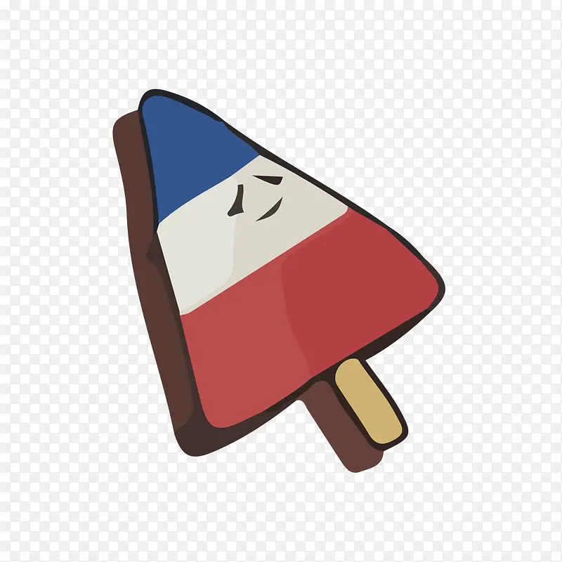 ��ͨ�ֻ����-������