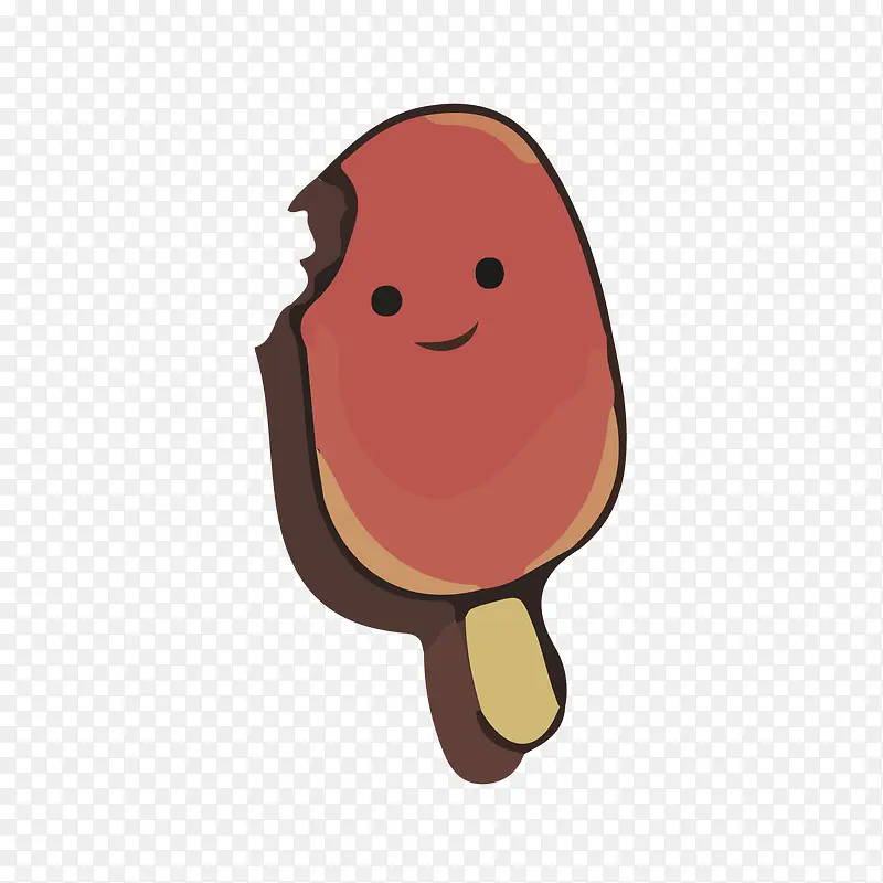 ��ͨ�ֻ����-������