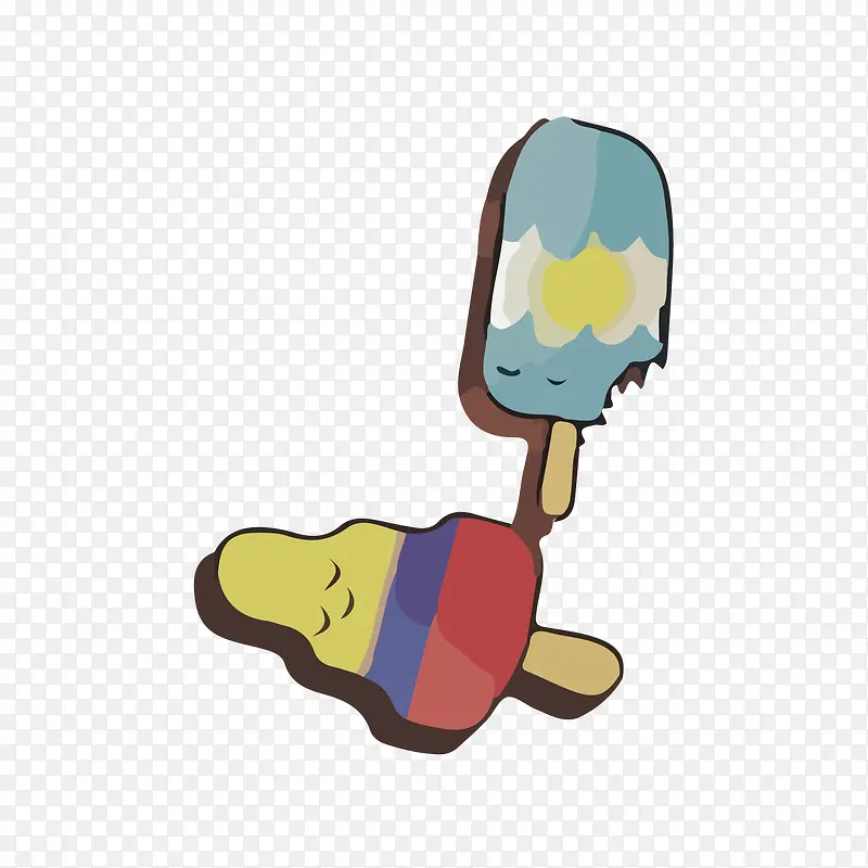 ��ͨ�ֻ����-������