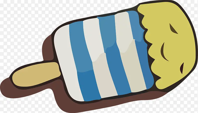 ��ͨ�ֻ����-������