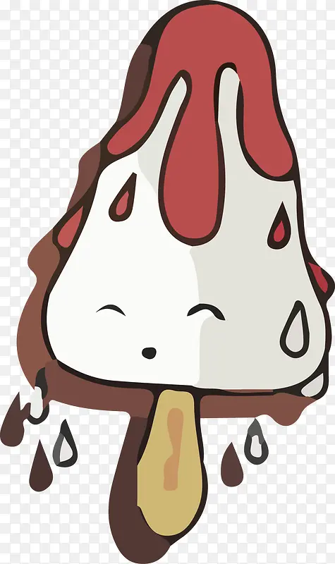 ��ͨ�ֻ����-������