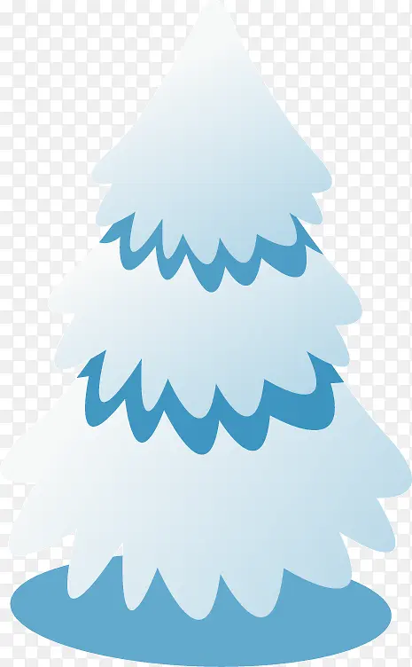 ��ͨ�ز�-������