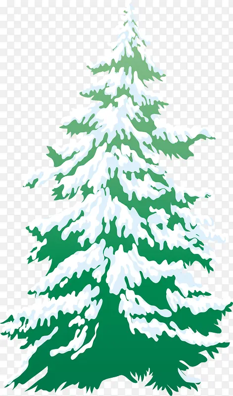 ��ͨ������-������