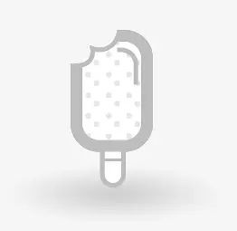 �ֻ濨ͨ����ѩ��-������