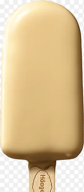 ����ѩ�ⴴ�⿨ͨ-������