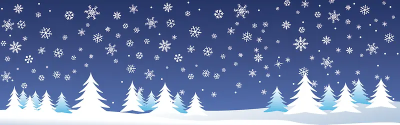 ��ͨѩ��-������