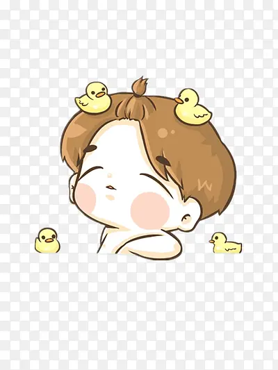 �����ɰ�����С�к�-������