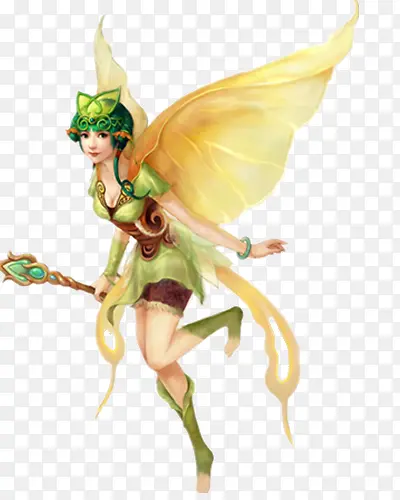 ���涯���̳��ɰ�Ů��-������