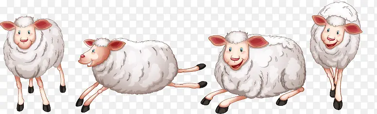 С����̬������Ʋ廭-������