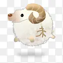 ��ͨ��ɫС����-������