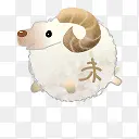 ��ɫ��ͨС����-������