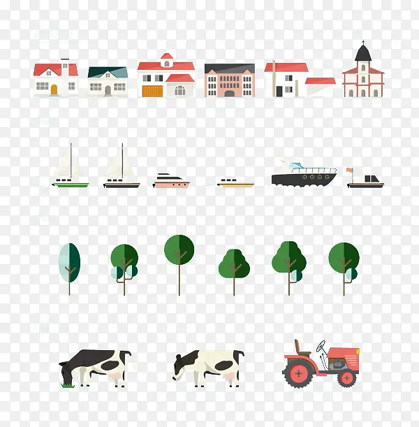 ��ƽ����������ͼ��-������