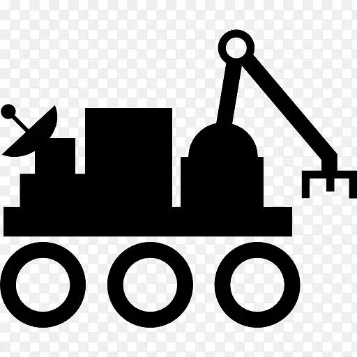 �ռ������ͼ��-������