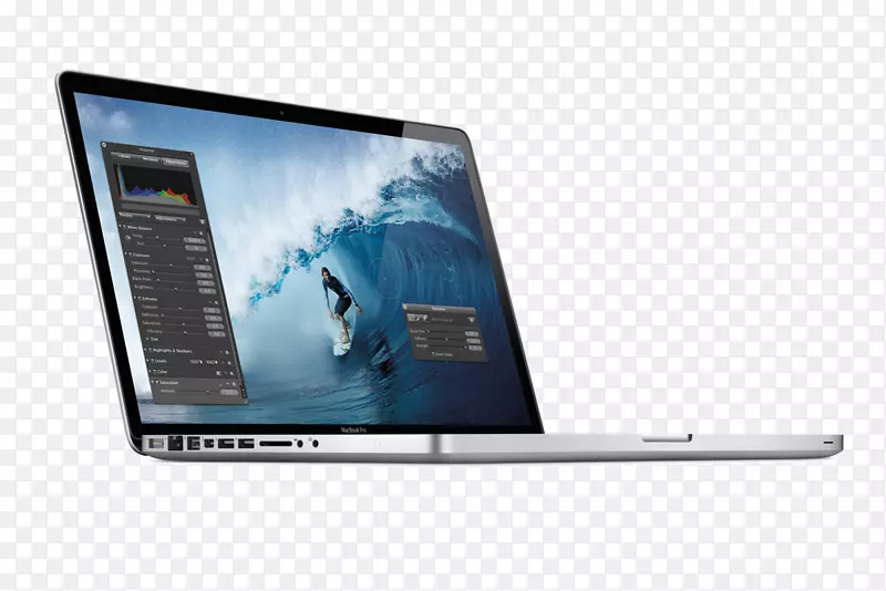 MacBookpro�ʼǱ�����MacBookAir mac����-mac-������