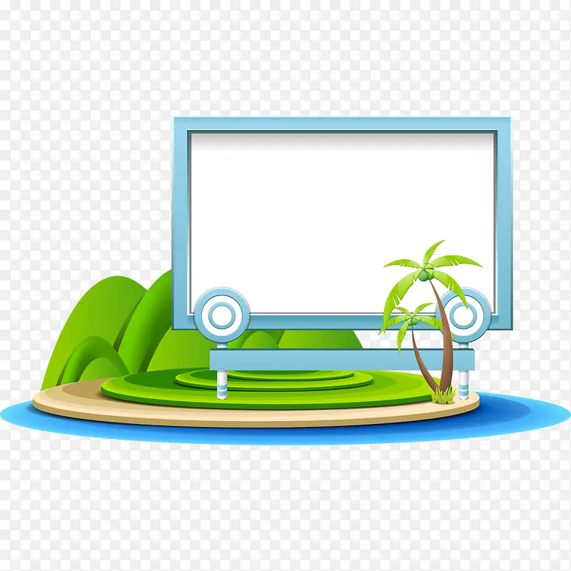 �߿���ʽͼ��-������