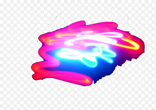 ��ɫ���-������