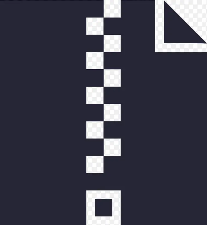 ���ɽ�ַ����-������