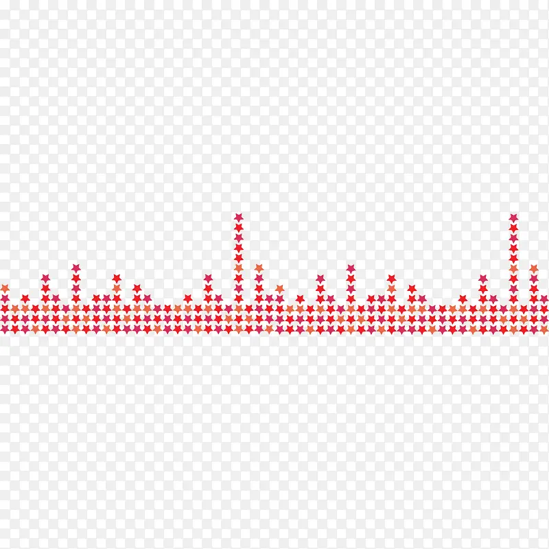 ���ߵĳ���-������