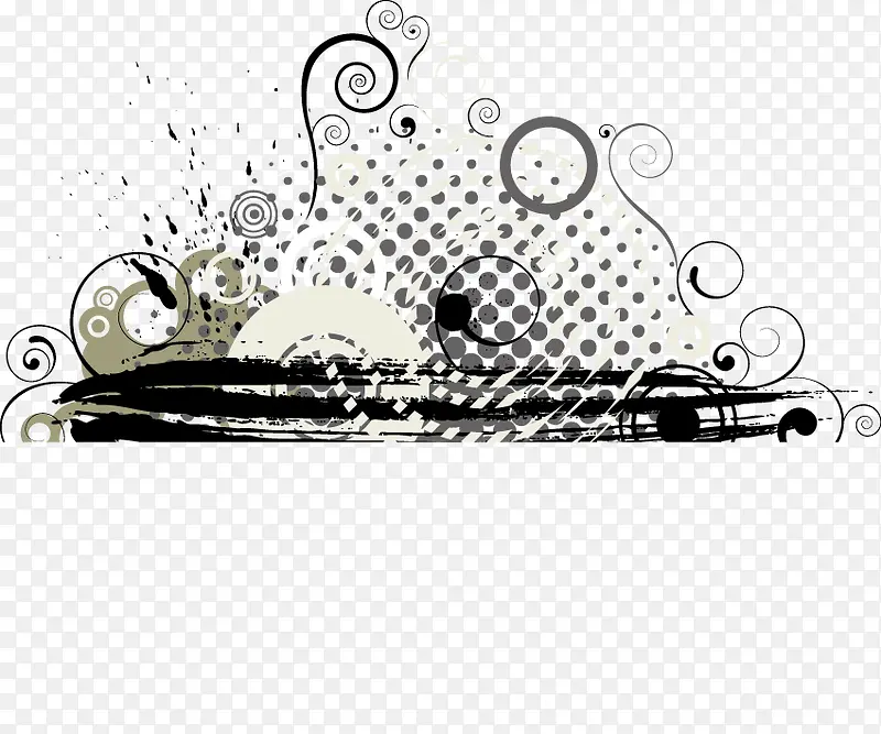 Ч��������-������