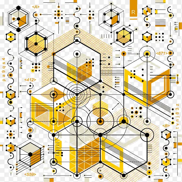 ʸ��������-������