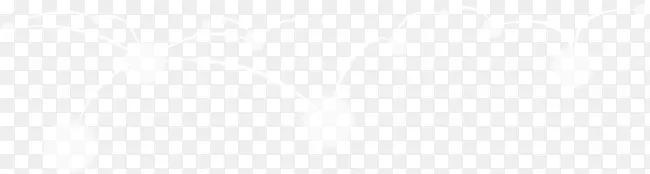 ��-������