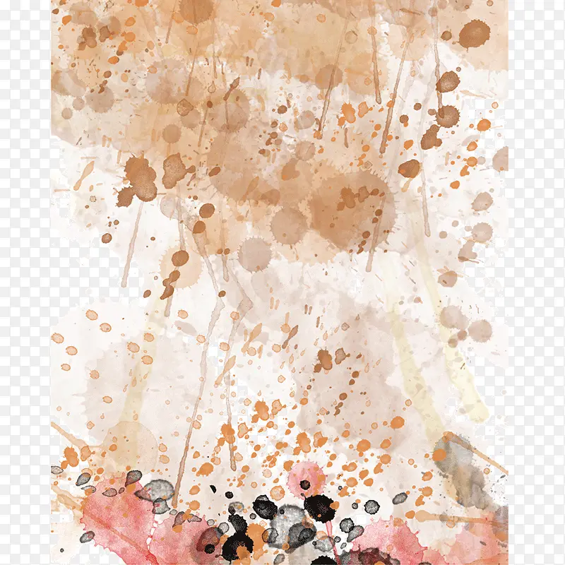 �� ��  ��-������