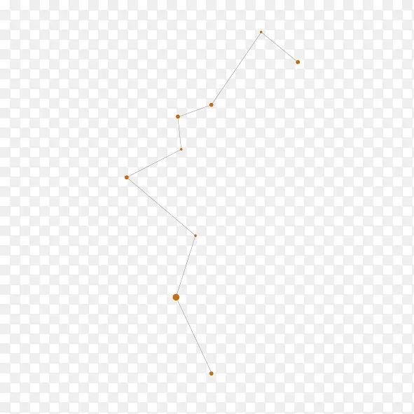 ��ʽ����ͼ-������